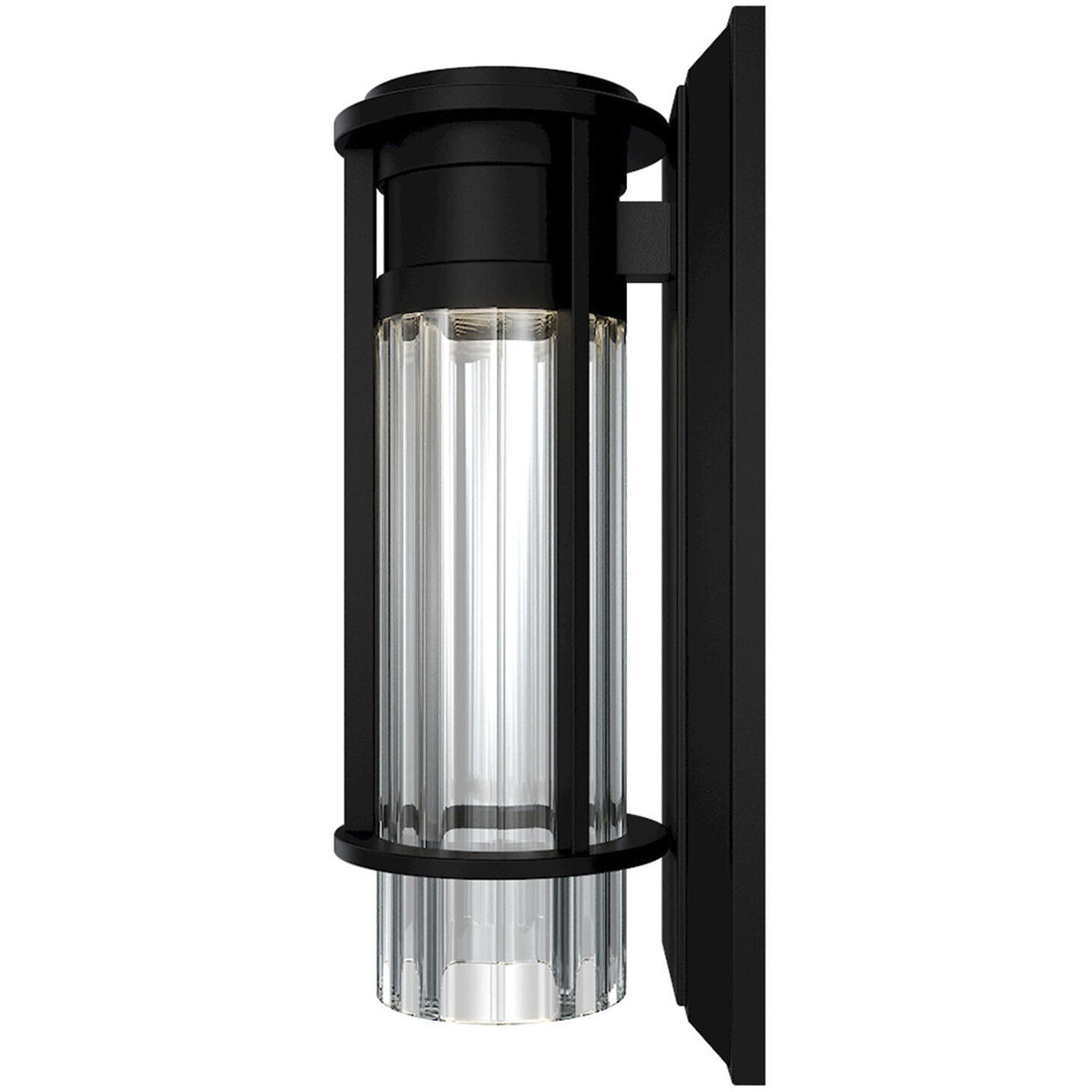 OFFSHORE 16IN OUTDOOR SCONCE 4CCT