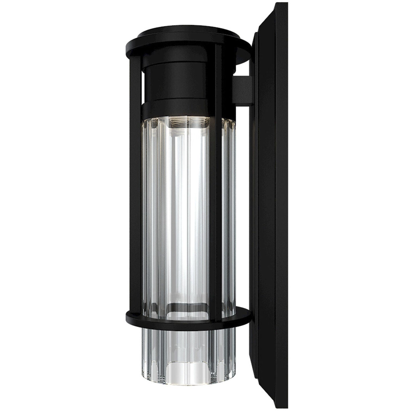 OFFSHORE 16IN OUTDOOR SCONCE 4CCT
