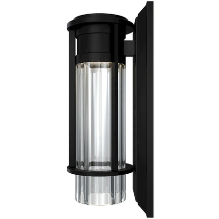 OFFSHORE 16IN OUTDOOR SCONCE 4CCT