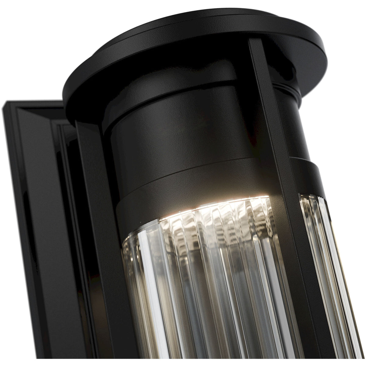 OFFSHORE 16IN OUTDOOR SCONCE 4CCT