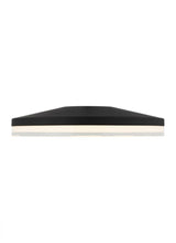 Bowl Flush Mount from the Wyatt Collection