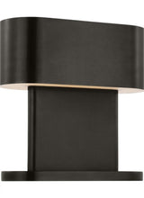 Table Lamp from the Wyllis Collection