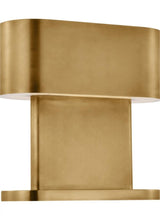 Table Lamp from the Wyllis Collection