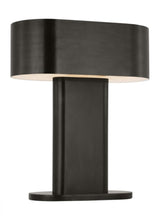 Table Lamp from the Wyllis Collection