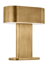 Table Lamp from the Wyllis Collection