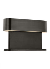 Table Lamp from the Wyllis Collection