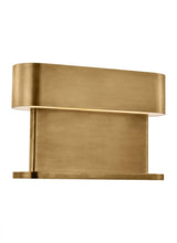 Table Lamp from the Wyllis Collection