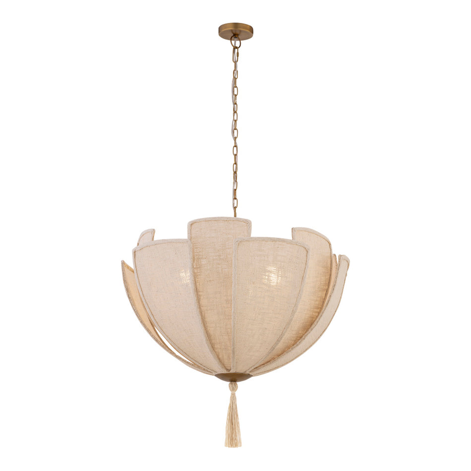 Modern from the Celestine Collection