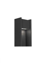 Contemporary Wall Light from the Zur Collection
