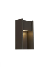 Contemporary Wall Light from the Zur Collection