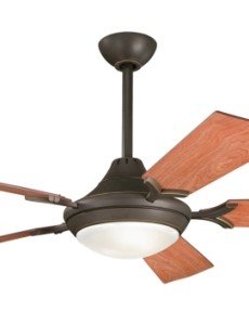 Ceiling Fan