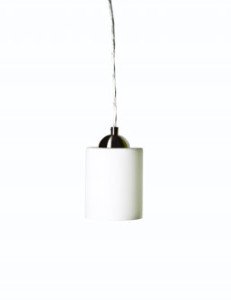 Pendant Light