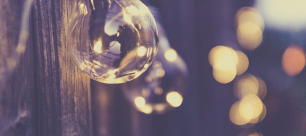 lighting supply
